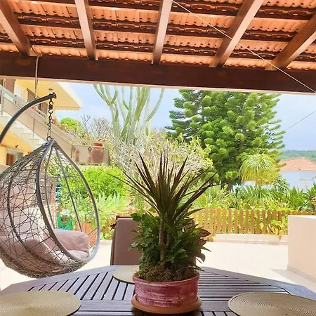 Ideal Family House With Big Yard In Ialysos, Rhodes شقة