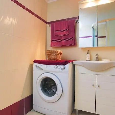 شقة Ideal Family House With Big Yard In Ialysos, Rhodes